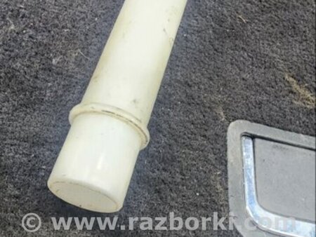 ФОТО Пробка заливной горловины для KIA Sorento 1 BL (02-09) Київ