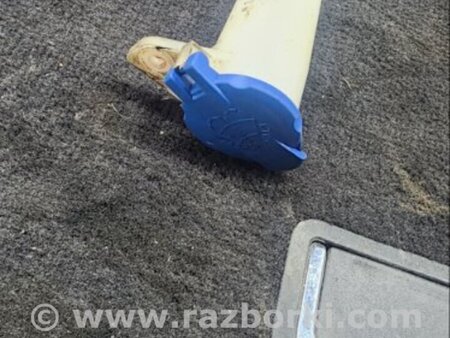 ФОТО Пробка заливной горловины для KIA Sorento 1 BL (02-09) Київ