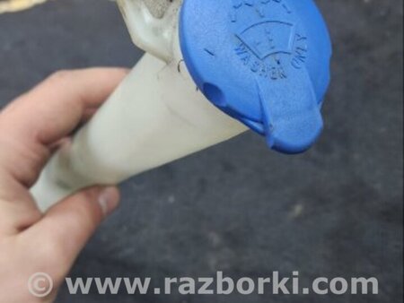 ФОТО Пробка заливной горловины для KIA Sorento 1 BL (02-09) Київ