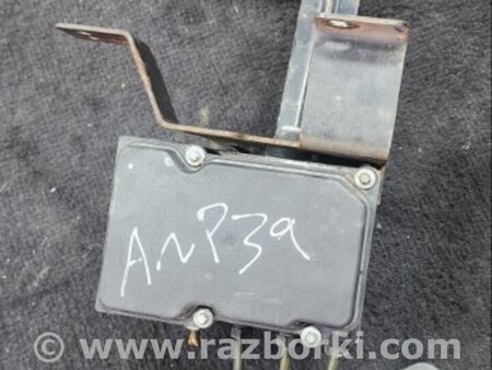 ФОТО Блок ABS для KIA Sorento 1 BL (02-09) Київ