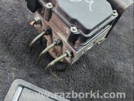 ФОТО Блок ABS для KIA Sorento 1 BL (02-09) Київ