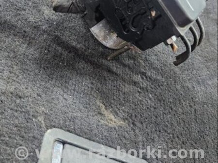 ФОТО Блок ABS для KIA Sorento 1 BL (02-09) Київ