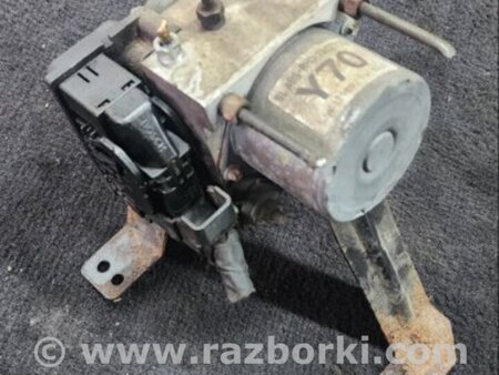 ФОТО Блок ABS для KIA Sorento 1 BL (02-09) Київ