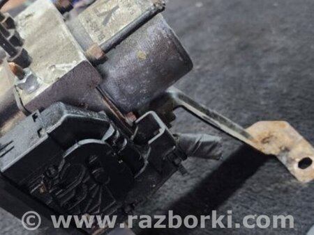 ФОТО Блок ABS для KIA Sorento 1 BL (02-09) Київ