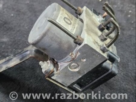 ФОТО Блок ABS для KIA Sorento 1 BL (02-09) Київ