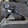 ФОТО Педаль газа для Hyundai ix35 Tucson Киев