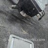 ФОТО Блок ABS для KIA Sorento 1 BL (02-09) Київ