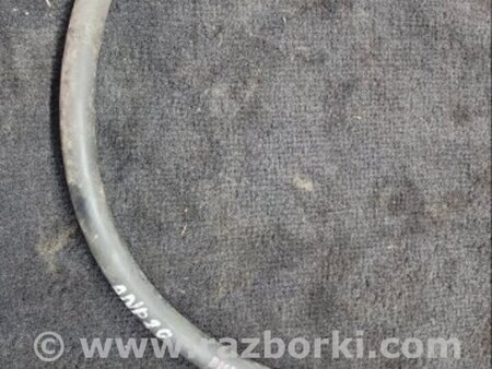 ФОТО Шланг кондиционера для KIA Sorento 1 BL (02-09) Київ