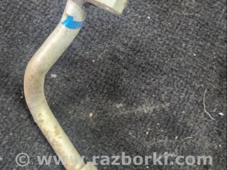 ФОТО Шланг кондиционера для KIA Sorento 1 BL (02-09) Київ