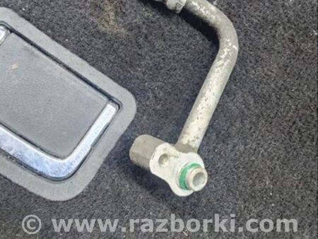 ФОТО Шланг кондиционера для KIA Sorento 1 BL (02-09) Київ
