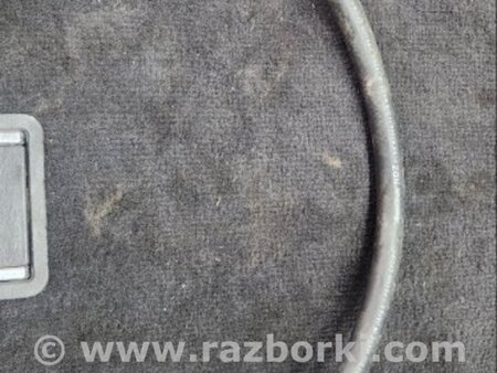 ФОТО Шланг кондиционера для KIA Sorento 1 BL (02-09) Київ