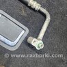 ФОТО Шланг кондиционера для KIA Sorento 1 BL (02-09) Київ