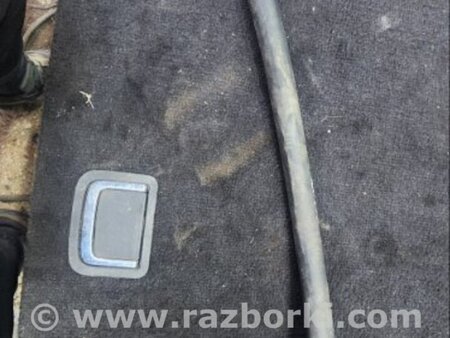 ФОТО Шланг кондиционера для KIA Sorento 1 BL (02-09) Київ