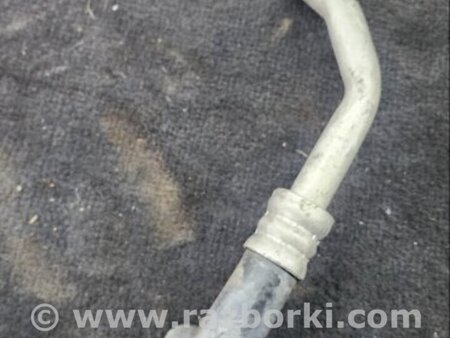 ФОТО Шланг кондиционера для KIA Sorento 1 BL (02-09) Київ