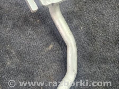 ФОТО Шланг кондиционера для KIA Sorento 1 BL (02-09) Київ