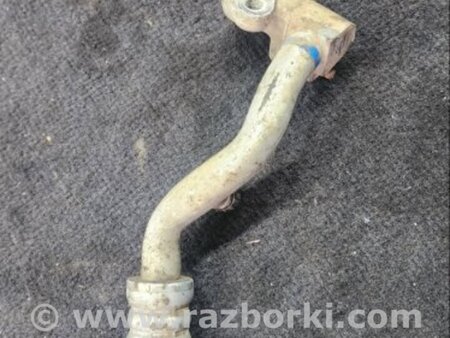 ФОТО Шланг кондиционера для KIA Sorento 1 BL (02-09) Київ
