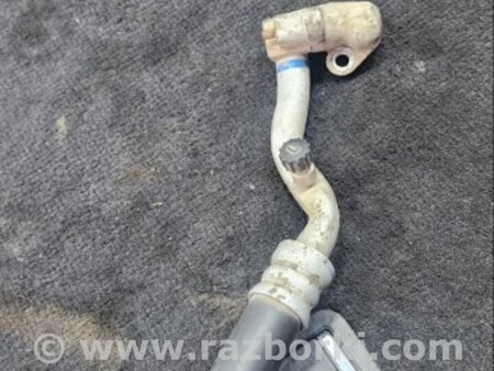 ФОТО Шланг кондиционера для KIA Sorento 1 BL (02-09) Київ