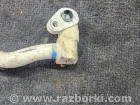 ФОТО Шланг кондиционера для KIA Sorento 1 BL (02-09) Київ