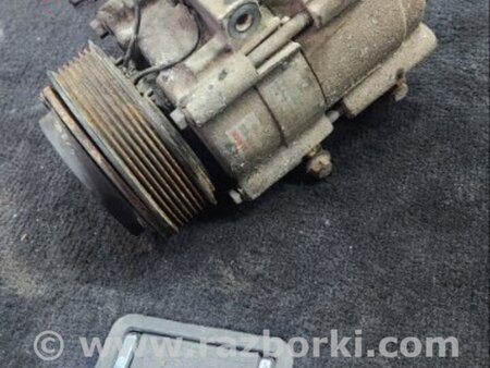 ФОТО Компрессор кондиционера для KIA Sorento 1 BL (02-09) Київ