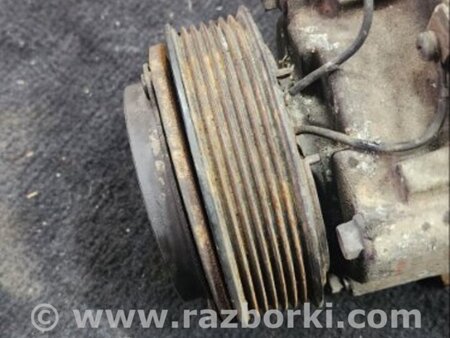 ФОТО Компрессор кондиционера для KIA Sorento 1 BL (02-09) Київ