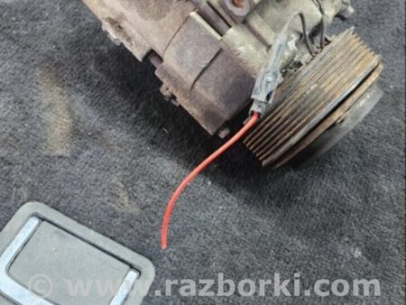 ФОТО Компрессор кондиционера для KIA Sorento 1 BL (02-09) Київ