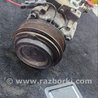 ФОТО Компрессор кондиционера для KIA Sorento 1 BL (02-09) Київ