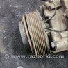 ФОТО Компрессор кондиционера для KIA Sorento 1 BL (02-09) Київ