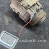 ФОТО Компрессор кондиционера для KIA Sorento 1 BL (02-09) Київ