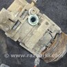 ФОТО Компрессор кондиционера для KIA Sorento 1 BL (02-09) Київ