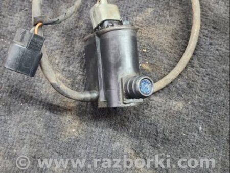 ФОТО Моторчик омывателя стекла для KIA Sorento 1 BL (02-09) Київ