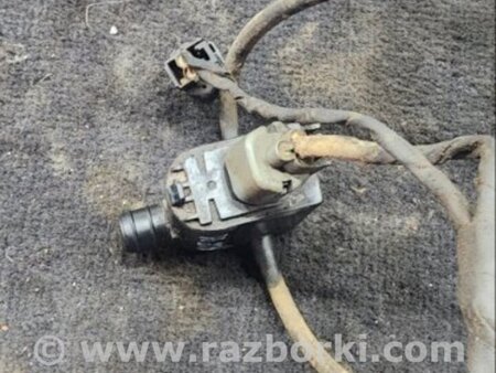 ФОТО Моторчик омывателя стекла для KIA Sorento 1 BL (02-09) Київ