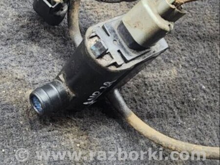 ФОТО Моторчик омывателя стекла для KIA Sorento 1 BL (02-09) Київ