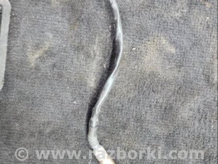 ФОТО Датчик кислорода для KIA Sorento 1 BL (02-09) Київ