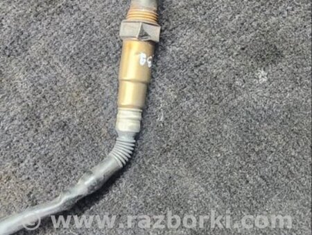 ФОТО Датчик кислорода для KIA Sorento 1 BL (02-09) Київ