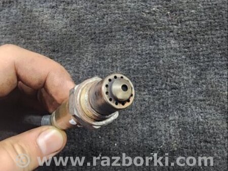 ФОТО Датчик кислорода для KIA Sorento 1 BL (02-09) Київ