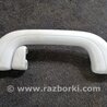 ФОТО Ручка Салона для Hyundai ix35 Tucson Киев