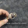 ФОТО Датчик кислорода для KIA Sorento 1 BL (02-09) Київ