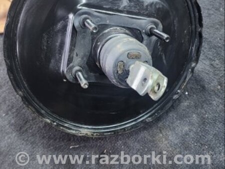 ФОТО Вакуумный усилитель для KIA Sorento 1 BL (02-09) Київ