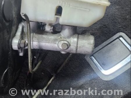 ФОТО Главный тормозной цилиндр для KIA Sorento 1 BL (02-09) Київ