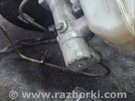 ФОТО Главный тормозной цилиндр для KIA Sorento 1 BL (02-09) Київ