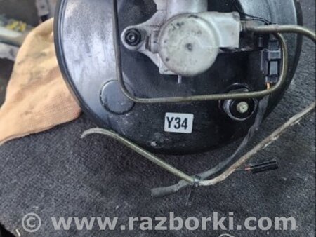 ФОТО Главный тормозной цилиндр для KIA Sorento 1 BL (02-09) Київ