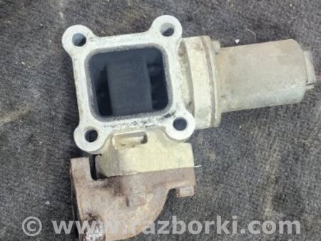 ФОТО Клапан ЕГР для KIA Sorento 1 BL (02-09) Київ