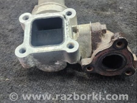 ФОТО Клапан ЕГР для KIA Sorento 1 BL (02-09) Київ
