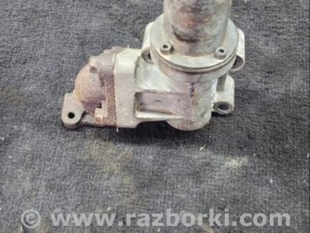 ФОТО Клапан ЕГР для KIA Sorento 1 BL (02-09) Київ