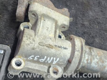 ФОТО Клапан ЕГР для KIA Sorento 1 BL (02-09) Київ