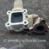 ФОТО Клапан ЕГР для KIA Sorento 1 BL (02-09) Київ