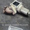 ФОТО Клапан ЕГР для KIA Sorento 1 BL (02-09) Київ