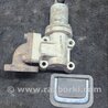 ФОТО Клапан ЕГР для KIA Sorento 1 BL (02-09) Київ