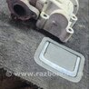 ФОТО Клапан ЕГР для KIA Sorento 1 BL (02-09) Київ
