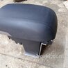 ФОТО Бардачок для Hyundai ix35 Tucson Киев